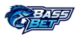 bassbet-pol.pl